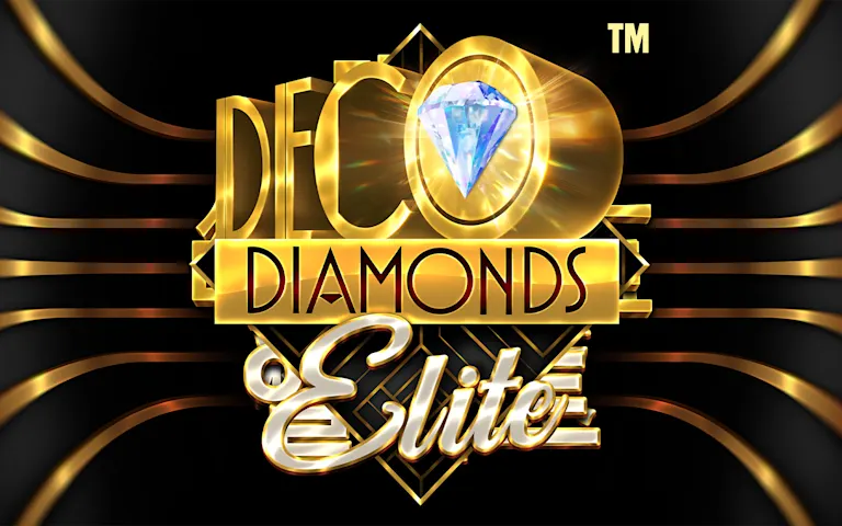 Juega a Deco Diamonds Elite™ en el casino en línea de Solcasino.es