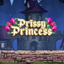 Juega a Prissy Princess en el casino en línea de Solcasino.es