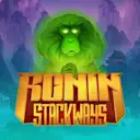 Jouer à Ronin Stackways sur le casino en ligne Starcasino.nl