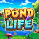 Play Pond Life on Starcasino.nl online casino