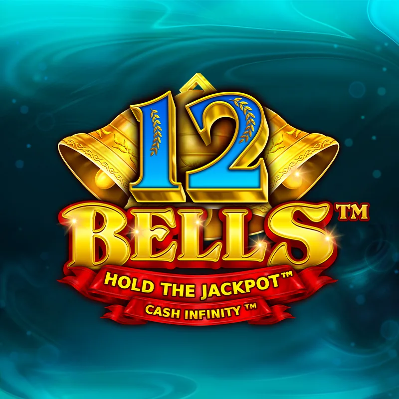 12 Bells™