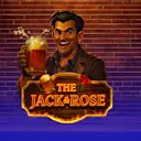 Jouer à The Jack & Rose sur le casino en ligne Starcasino.nl