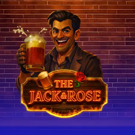 The Jack & Rose