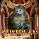 Jouer à Aristocats sur le casino en ligne Starcasino.be