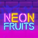 Jouer à Neon Fruits sur le casino en ligne Starcasino.be