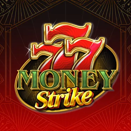 777 Money Strike