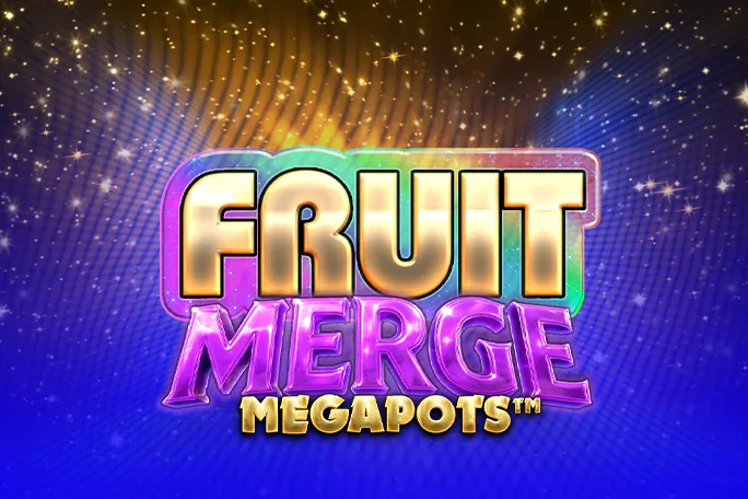 Juega a Fruit Merge Megapots en el casino en línea de Solcasino.es