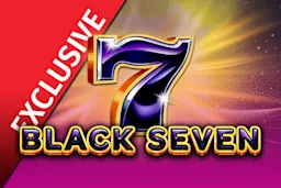 Play Black Seven Bell Link on Starcasino.be online casino