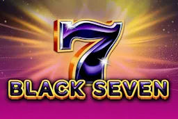 Play Black Seven Bell Link on Starcasino.be online casino