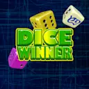 在Madisoncasino.be在线赌场上玩Dice Winner