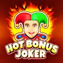 Juega a Hot Bonus Joker en el casino en línea de Solcasino.es