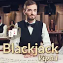 Jouer à Blackjack VIP 31 sur le casino en ligne Starcasino.nl