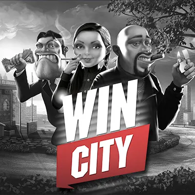 Win City