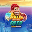 Jouer à Pulled From The Deep UlraNudge sur le casino en ligne Starcasino.be