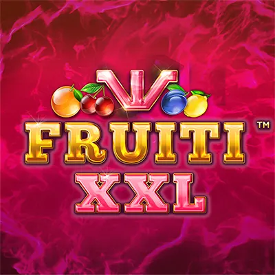 Fruiti XXL