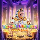 Play Gold Splash: Toots Froots on Starcasino.nl online casino