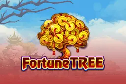 Play Fortune Tree on Starcasino.be online casino
