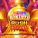 Jouer à Bonanza Rush Express™ sur le casino en ligne Starcasino.be