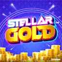 Juega a Stellar Gold™ en el casino en línea de Solcasino.es