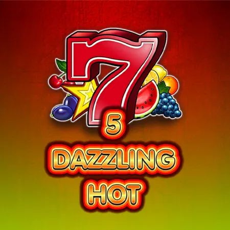 5 Dazzling Hot Clover Chance