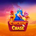 Juega a Chicken Chase en el casino en línea de Solcasino.es