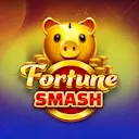 Play Fortune Smash on Starcasino.nl online casino