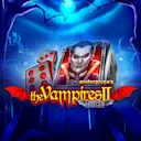 在Madisoncasino.be在线赌场上玩The Vampires 2 Dice