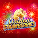 Jouer à Golden Strawberries sur le casino en ligne Starcasino.nl