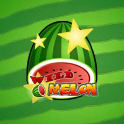 Wild Melon