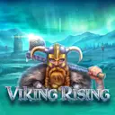 Jouer à Viking Rising sur le casino en ligne Starcasino.nl