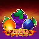 Jouer à Fruit Super Nova 30 sur le casino en ligne Starcasino.be