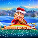 Juega a Leprechaun Carol™ en el casino en línea de Solcasino.es