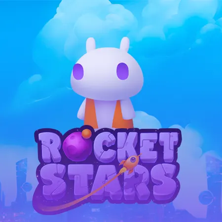 Rocket Stars