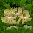 在Madisoncasino.be在线赌场上玩Dice Quest 2