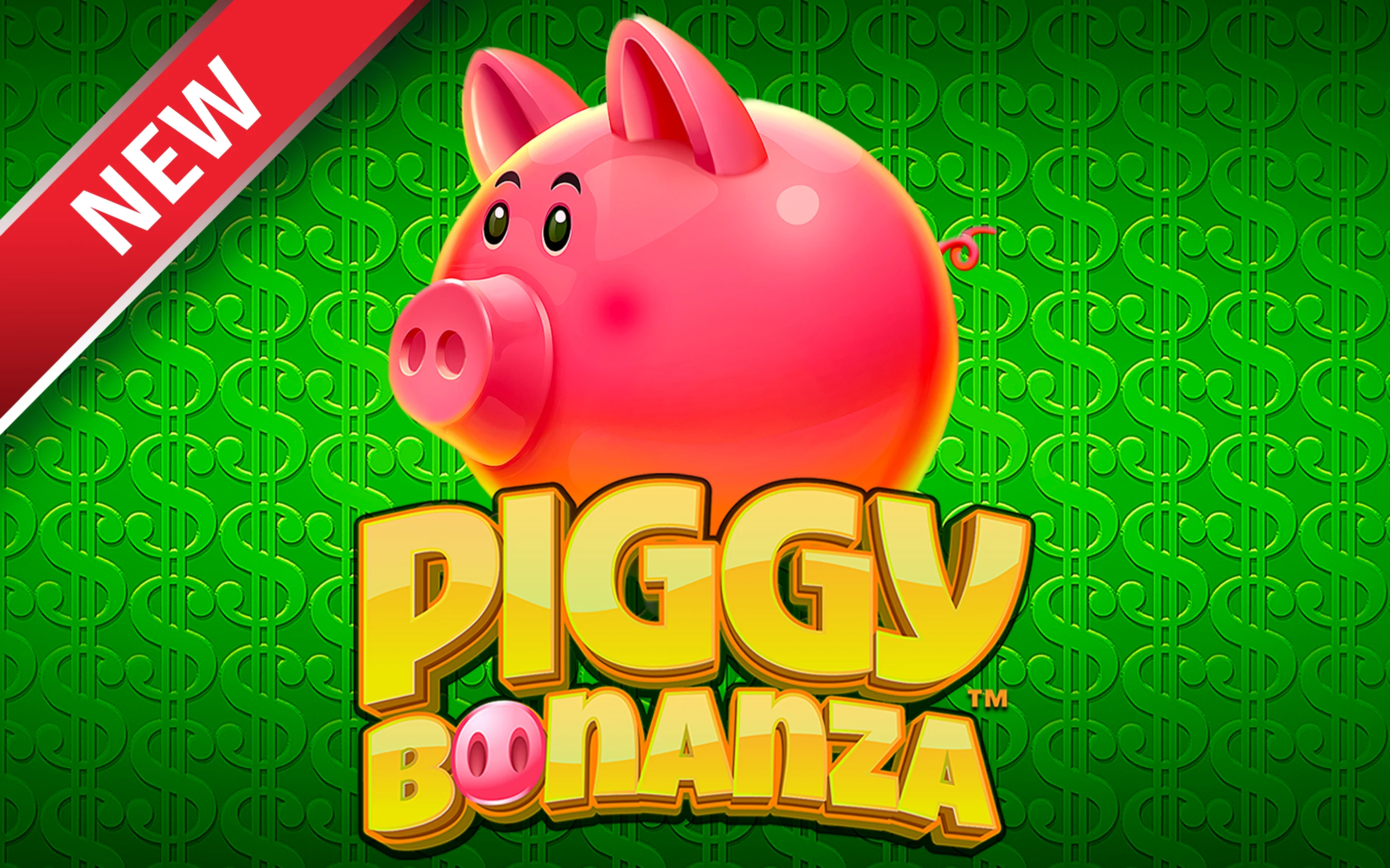 Speel Piggy Bonanza™ op Starcasino.be online casino