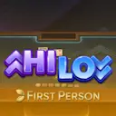 Jouer à First Person HiLo sur le casino en ligne Hotwin.be