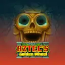 Juega a Aztec's Golden Wheel en el casino en línea de Solcasino.es