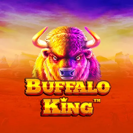 Buffalo King™