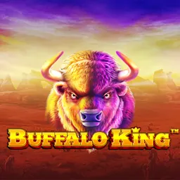 Speel Buffalo King™ bij Starcasino.nl 
