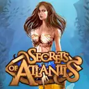 Juega a Secrets Of Atlantis en el casino en línea de Solcasino.es