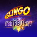 Jouer à Slingo Starburst sur le casino en ligne Starcasino.be