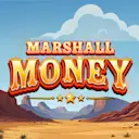 Jouer à Marshall Money™ sur le casino en ligne Starcasino.be
