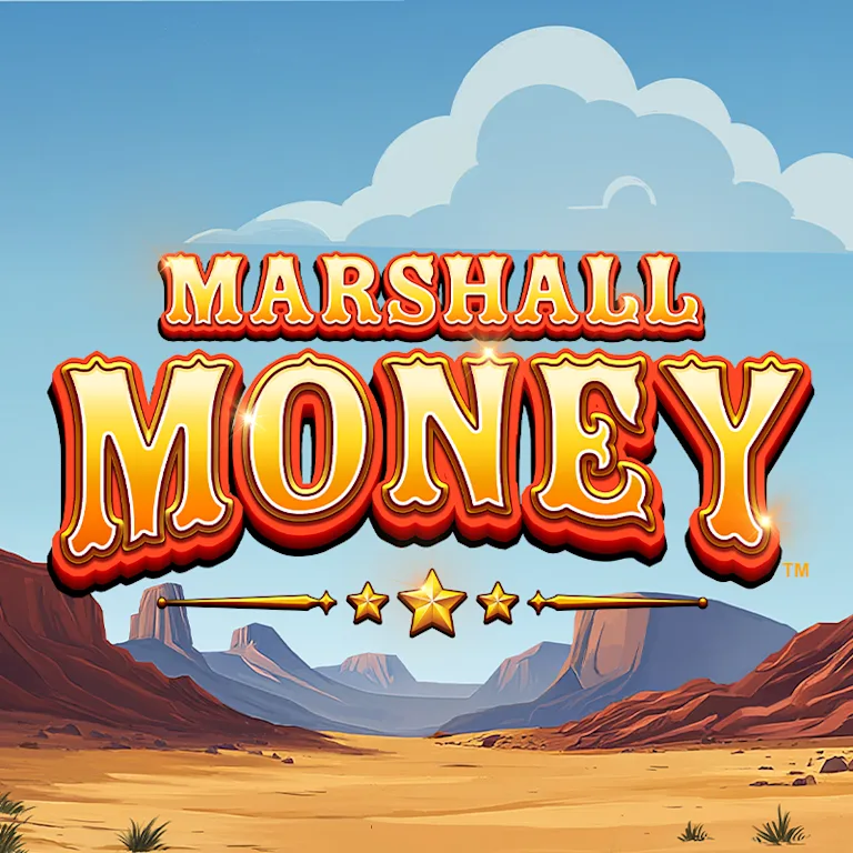 Marshall Money™