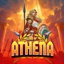 Juega a Law of Athena™ en el casino en línea de Solcasino.es