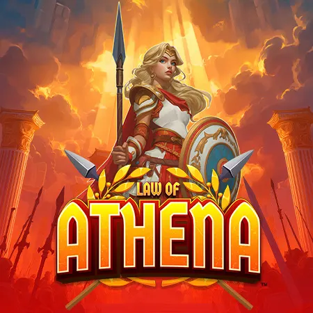 Law of Athena™