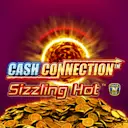 Jouer à Cash Connection Sizzling Hot sur le casino en ligne Starcasino.nl