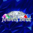 Jouer à Jewels Beat sur le casino en ligne Starcasino.be