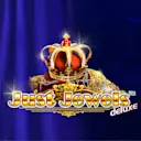 Juega a Just Jewels Deluxe en el casino en línea de Solcasino.es