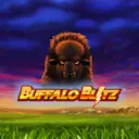 Play Buffalo Blitz™ on Starcasino.nl online casino