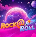 Jouer à Rock@ Roll sur le casino en ligne Starcasino.be